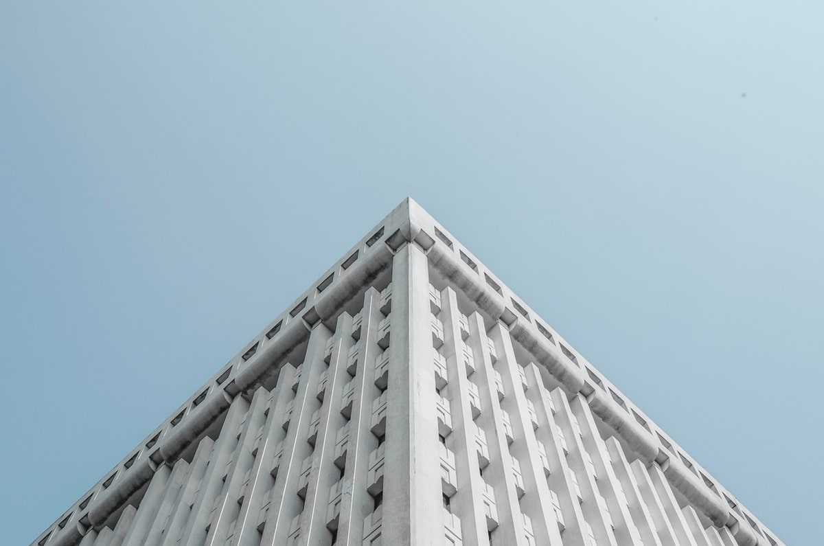 必威体育官方入口-杰伦布朗进阶脚步投篮训练，干货速学！